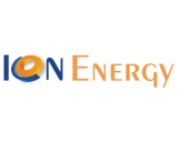 /public/logoimage/1362821801icon 3d.png